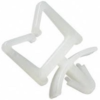 VWS4238 VWS4238 WIRE SADDLE
